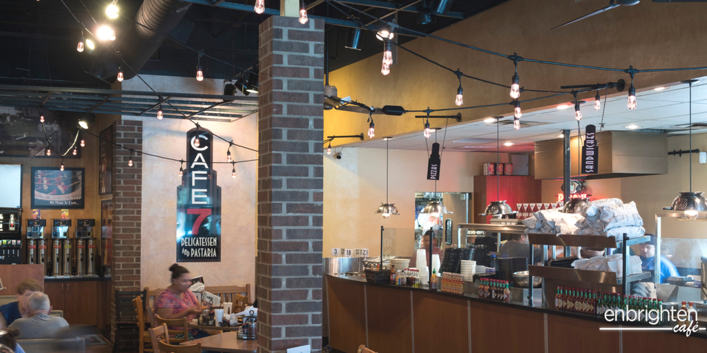 Ultimate Guide to Best OKC Patios with Cafe String Lights